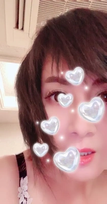 本日も感謝??