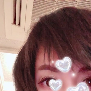 本日も感謝??