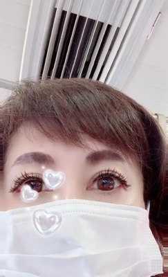 お早うございます