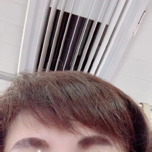 お早うございます