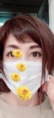 台風((I_o(I_;;