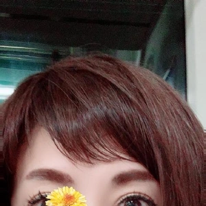 台風((I_o(I_;;