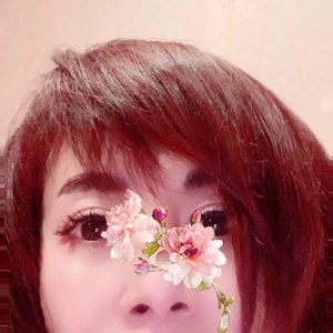 昨日も有難う??