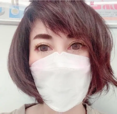 亀甲縛りで登場〜??