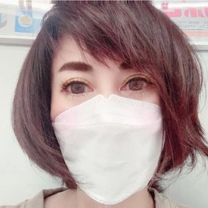 亀甲縛りで登場〜??