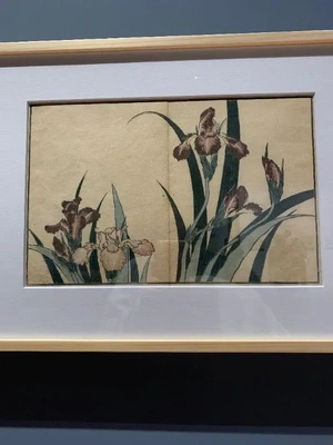 昨日も有難う??