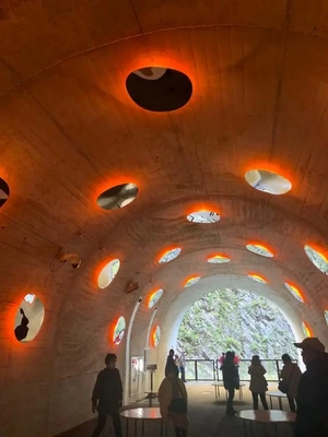 昨日も有難う??