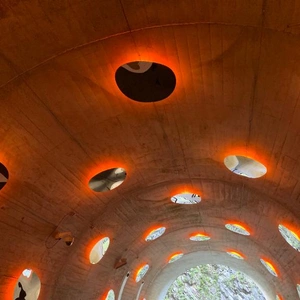 昨日も有難う??