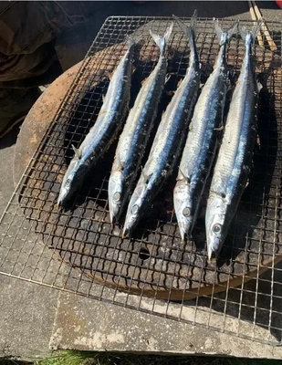 １０月も感謝??