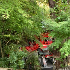 本日も有難う??