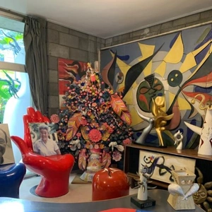 昨日も有難う??