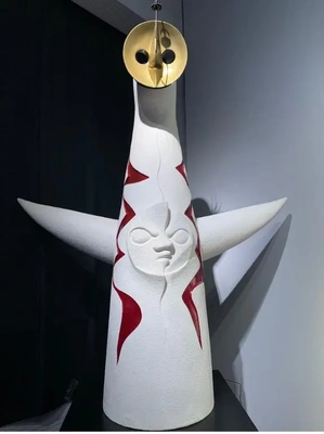 昨日も有難うございました??