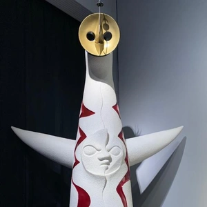 昨日も有難うございました??