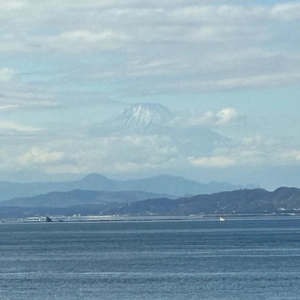 昨日も有難うでした