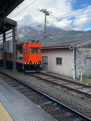 ２０２５年も感謝