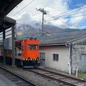 ２０２５年も感謝