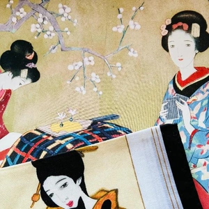 昨日は お久しぶり様DAY