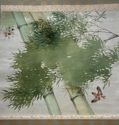 昨日も本日も有難う