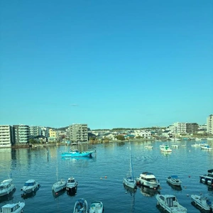 昨日も一昨日も有難う