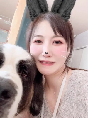 ?☆萌ぇ狂ぃ☆。.:＊・゜