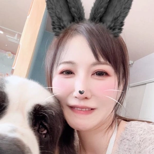 ?☆萌ぇ狂ぃ☆。.:＊・゜