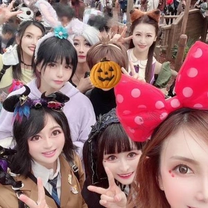 ★Happy (IJ[3(]★