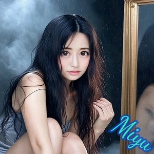 とってもエロスな【５日間】(＊≧艸≦*)♪♪