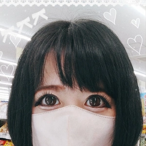 【断髪式】決定〜(＊≧艸≦*)♪♪