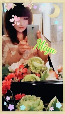 明日は【断髪式】(*≧艸≦*)♪♪