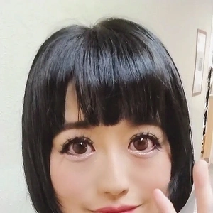 【断髪式】無事に終了(＊≧艸≦*)♪♪