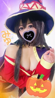 【ラスト3日】(*≧艸≦*)♪♪