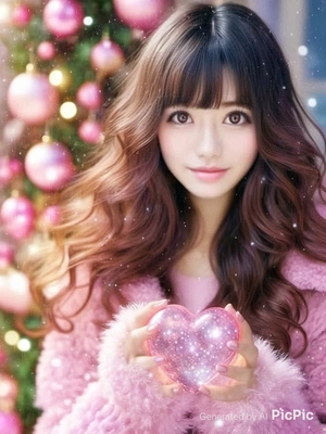 ラストでしたぁ〜(*≧艸≦*)♪