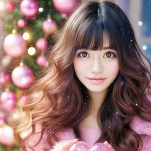 ラストでしたぁ〜(＊≧艸≦*)♪