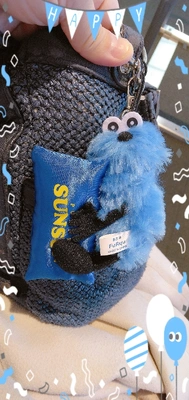 嬉しいぃぃ〜(＊≧艸≦*)歓喜♪♪