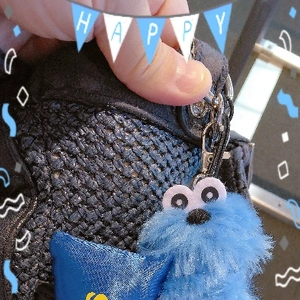 嬉しいぃぃ〜(＊≧艸≦*)歓喜♪♪