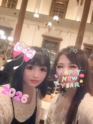 Cafeおデート(*≧艸≦*)♪♪