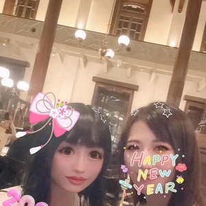 Cafeおデート(＊≧艸≦*)♪♪