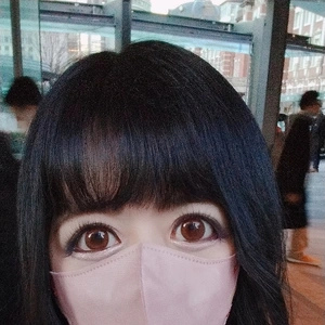 アクセス数４桁！？(＊≧艸≦*)