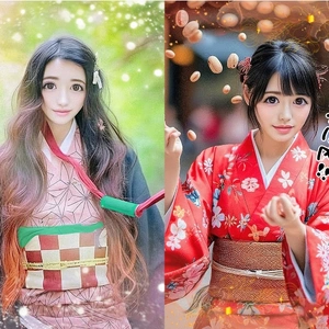 【節分】〜(＊≧艸≦*)♪♪