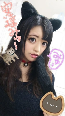 今日、2/22は【猫の日】(＊≧艸≦*)♪