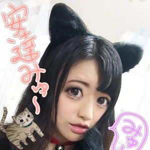 今日、2/22は【猫の日】(＊≧艸≦*)♪