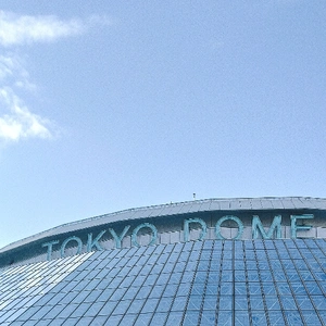 頑張れ！侍ジャパン(＊≧艸≦*)