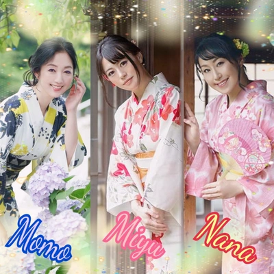 連日【幸せ二◯車】(*≧艸≦*)♪♪