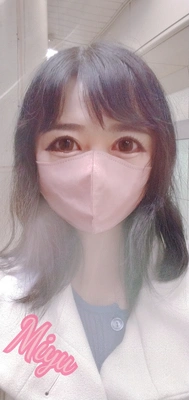 【３連プレジ】無事終了(＊≧艸≦*)♪♪