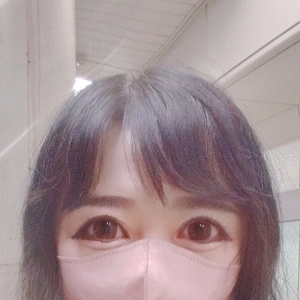 【３連プレジ】無事終了(＊≧艸≦*)♪♪