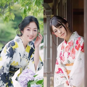 【みゆもも二◯車】(*≧艸≦*)♪♪