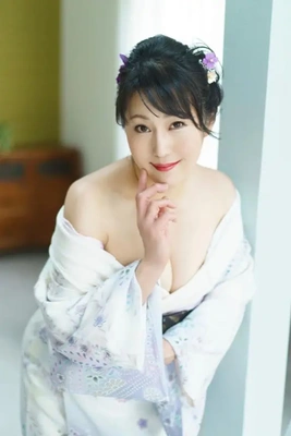 本日21:00以降予約可能です♪??