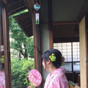 海水浴最高！??