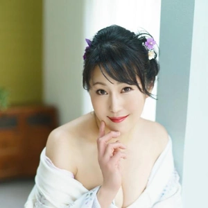 今夜19:00以降〜22時受付まで♪