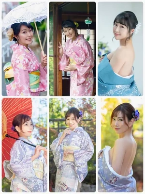 7/4大原エミリさんと♪?♪??